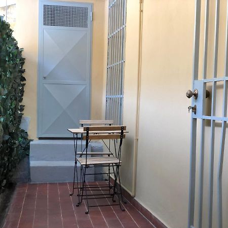 House Il Corso Apartment ปิซา ภายนอก รูปภาพ