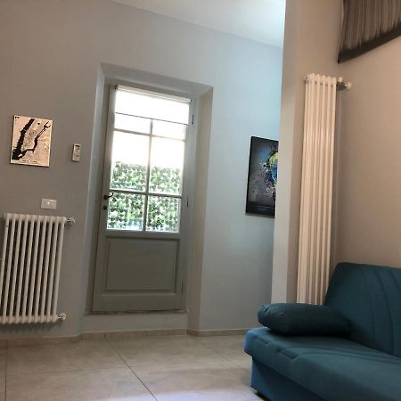House Il Corso Apartment ปิซา ภายนอก รูปภาพ