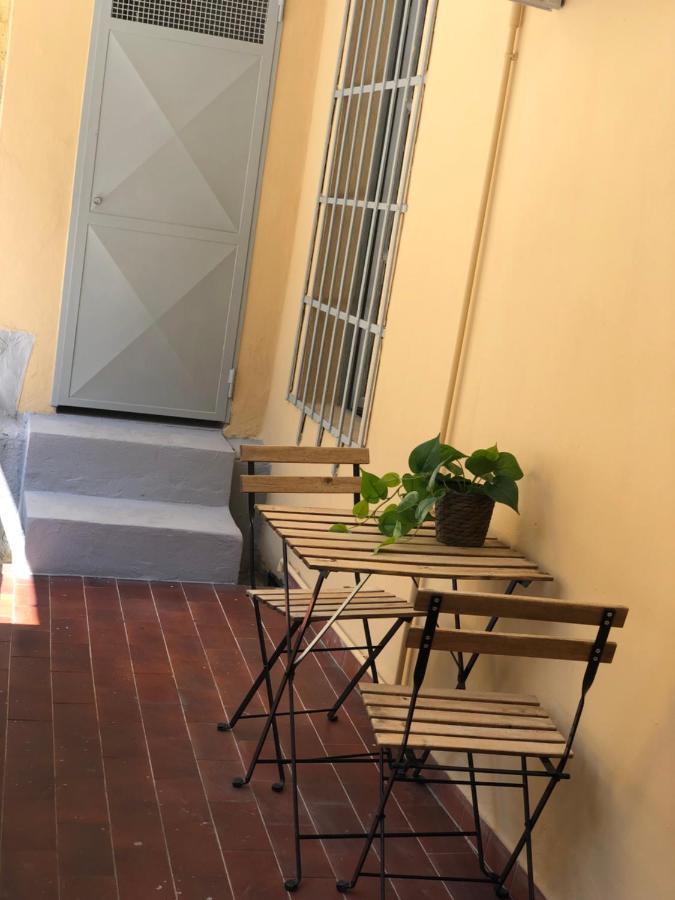 House Il Corso Apartment ปิซา ภายนอก รูปภาพ